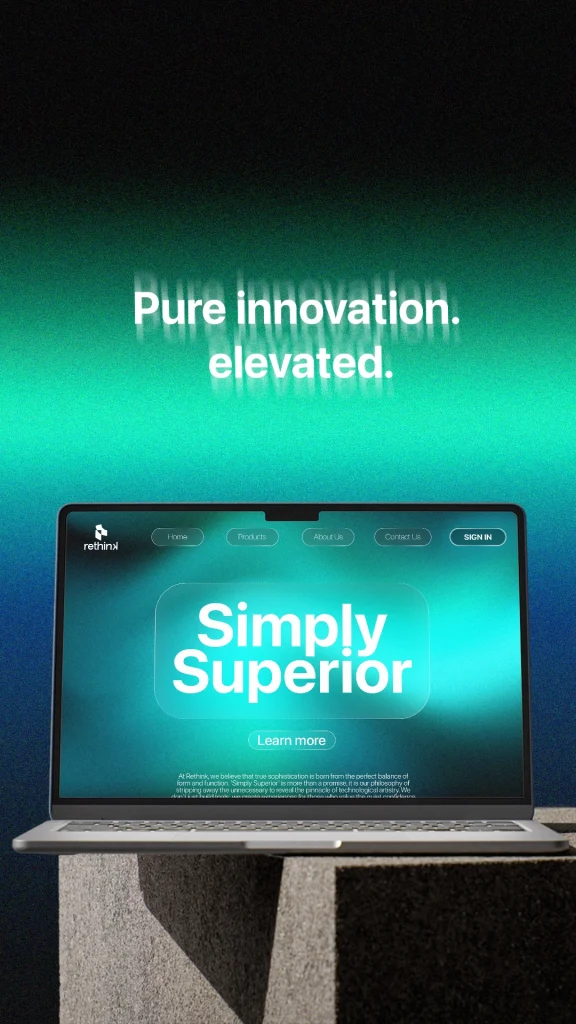 3 mockup 1080x1920
