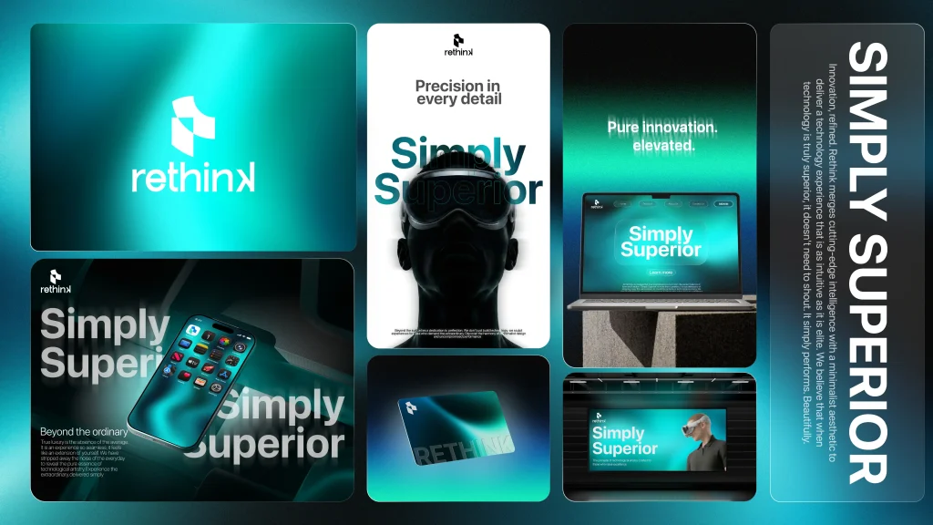 mockup layout rethink 1920x1080