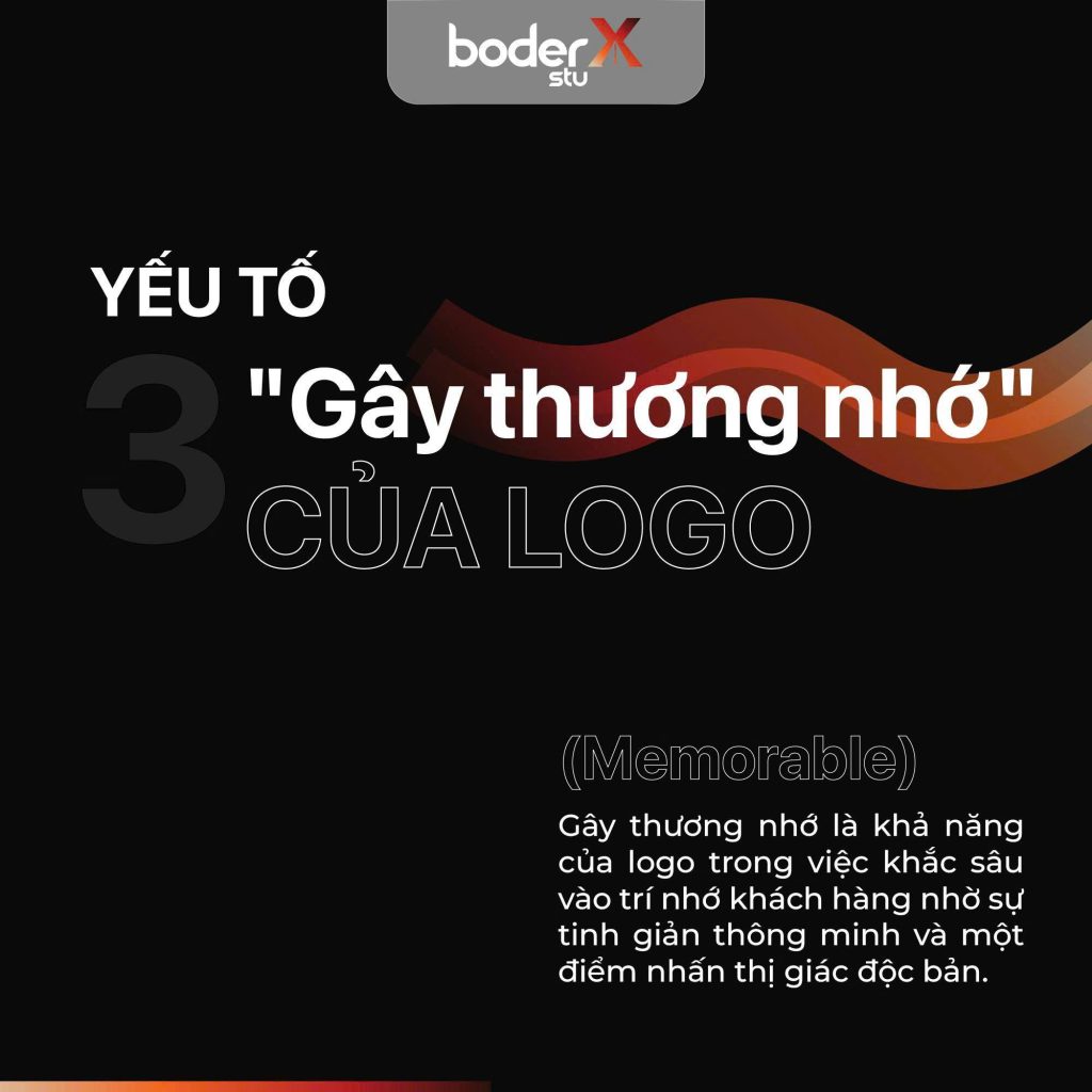 z7509219645319 cd0244243cddfcb2b88fcbacbb25356c