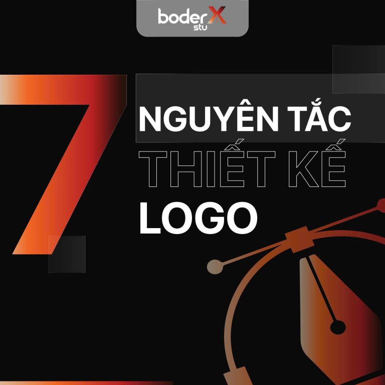 z7509220104777 03520edc5f876a50e3295ffd218e09ef