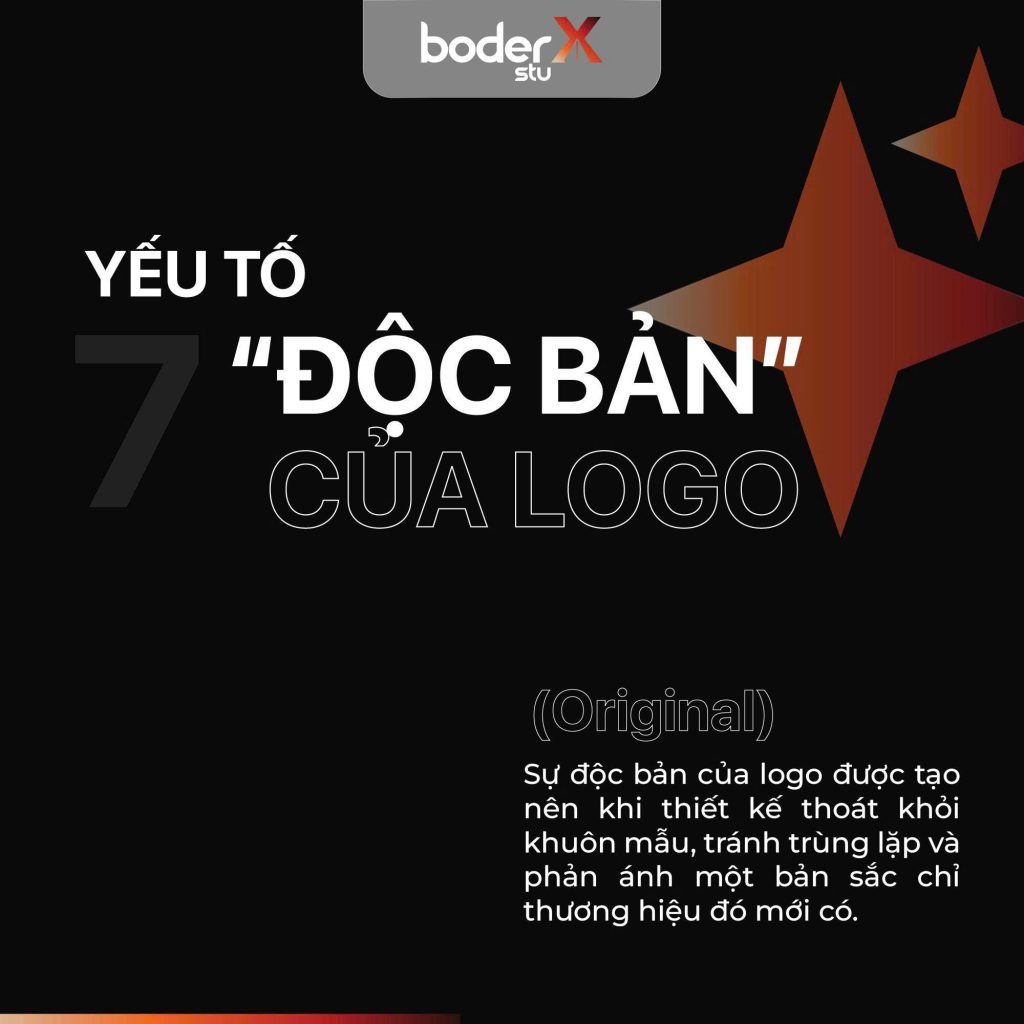 z7509220455274 cbeda03b17941a8accd8533aac68f415