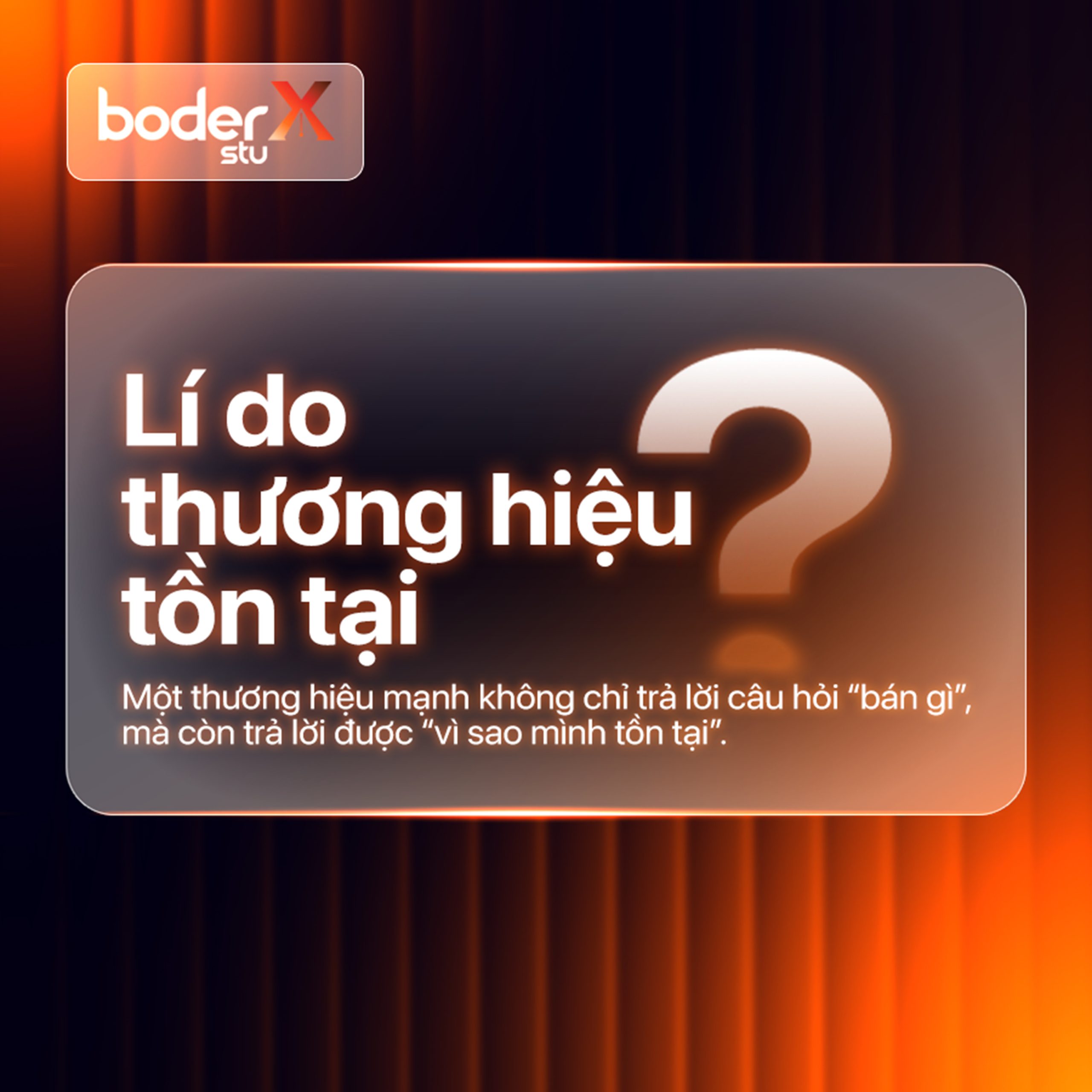 bd1