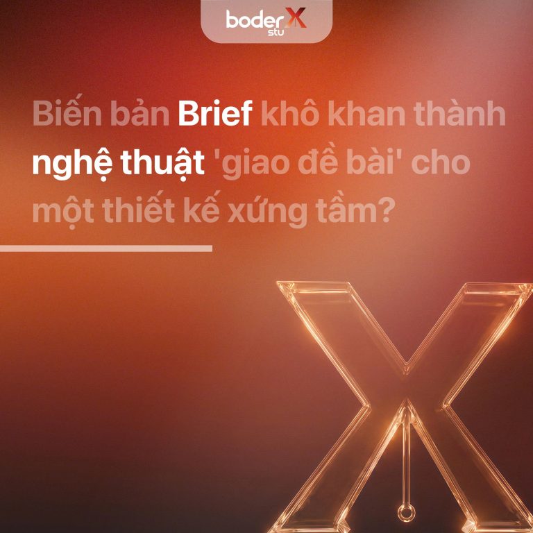 z7525639572762 c19e1201699f7e39689a80fadb33de89