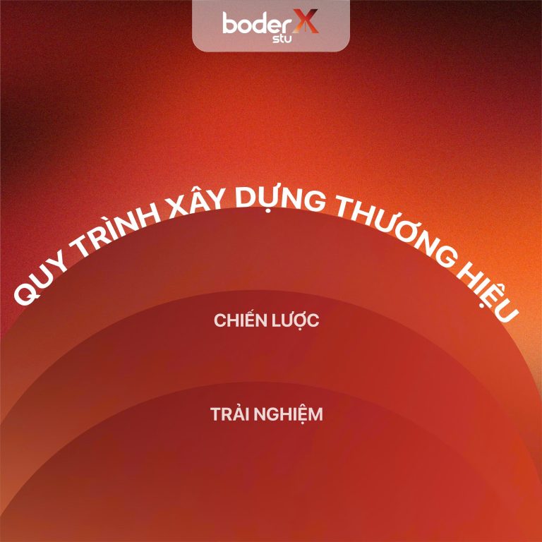 z7531549988346 9eb9a353ace9c21bf7256430ce46320e