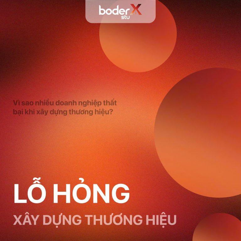 z7531549988405 eed3f472804abf0f0d1d85762b261292