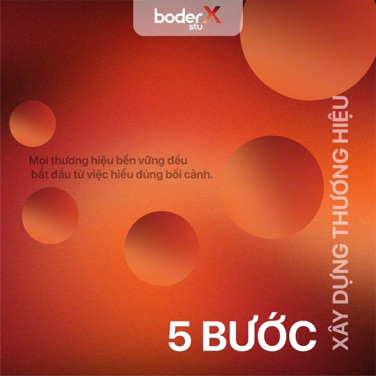 z7531549988406 7555729015d5a14fed80679b200461fd