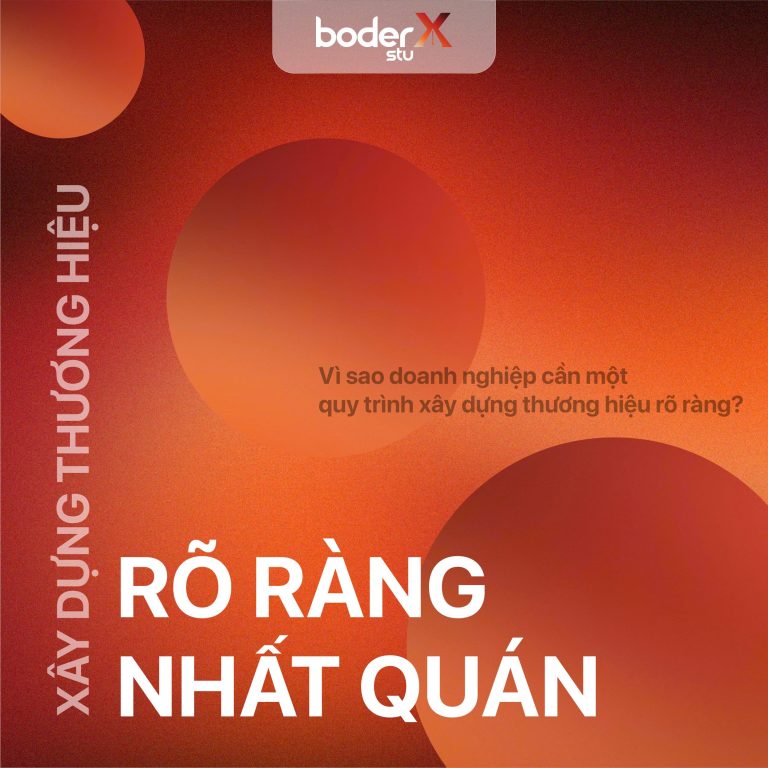 z7531549988408 9d049751cec030d3224a18dd84bd291a