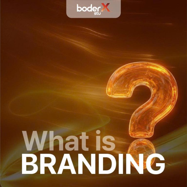 z7561772801465 527a901aa93fbaa03fdacf1f1a1cca3b