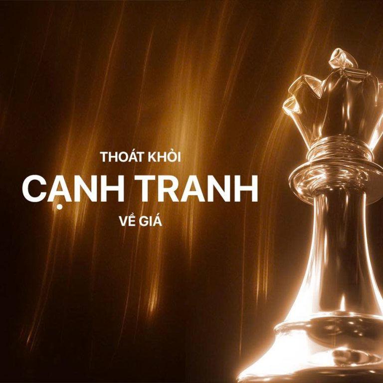 z7561772801502 5f1bc307a6327ef5c6f922cf975181a8