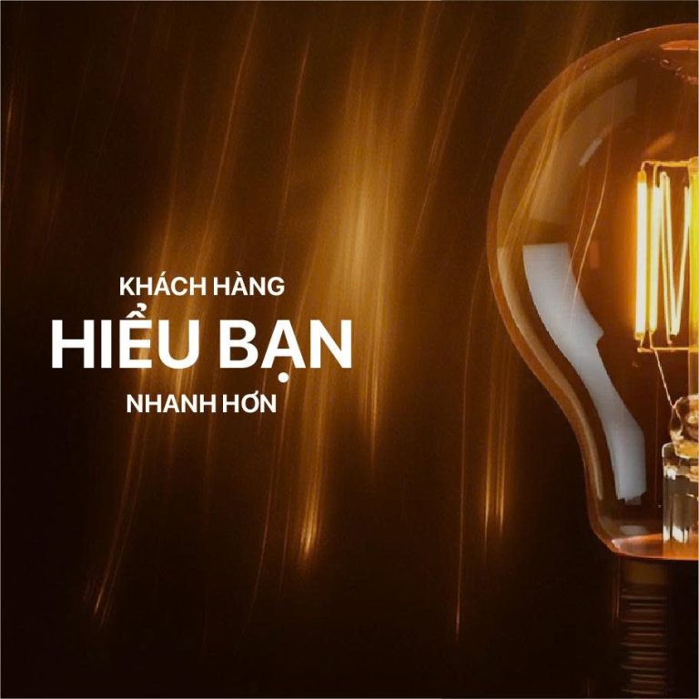 z7561772820519 ed006fa4e5f700625eb9f1c30df47bd5