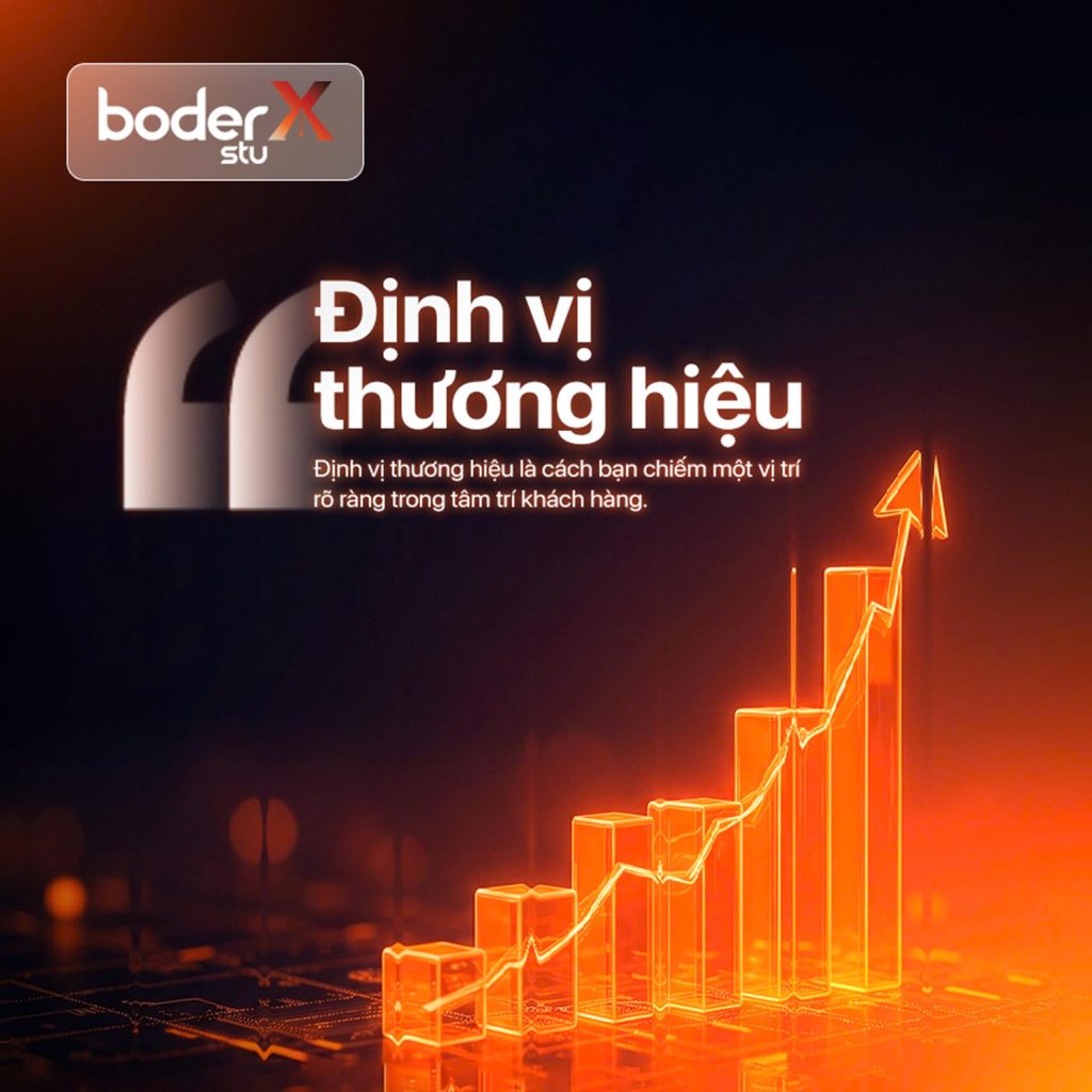 z7587079875302 3d062b4dddad1b059f869b82f638fd9b