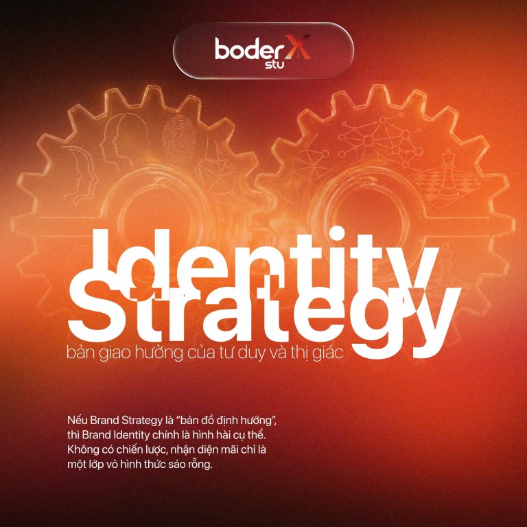 z7587231778603 63e418a0f33e730fd82cc1b850bc6d94