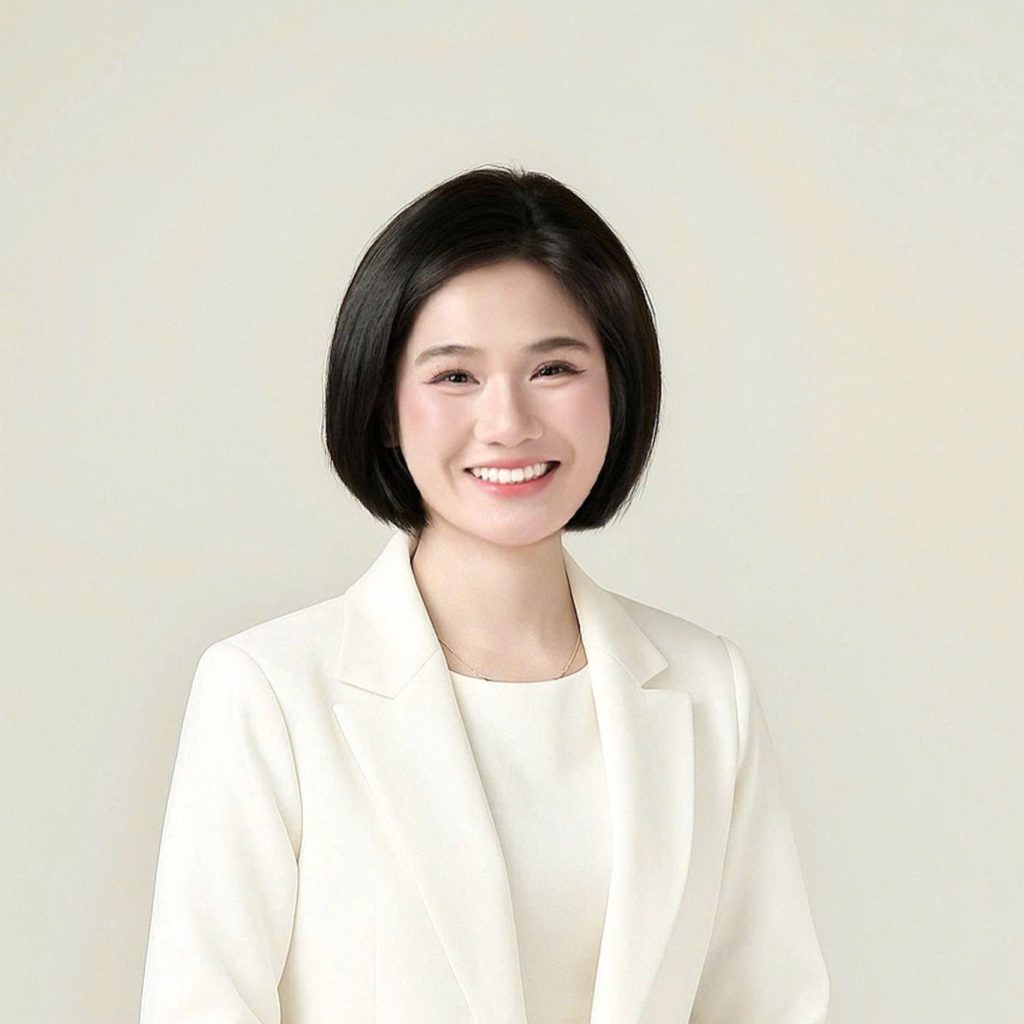 pdtm5a3ipfmkbgv1nt15