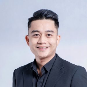 v2xjaneao1tjo3ymvxfx