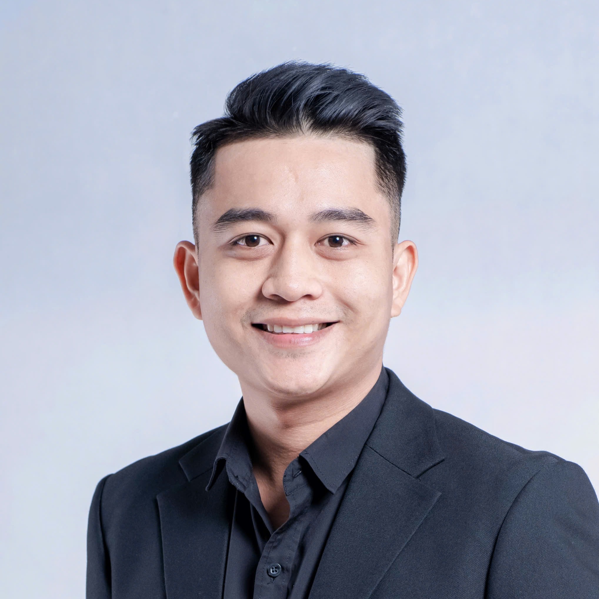 v2xjaneao1tjo3ymvxfx