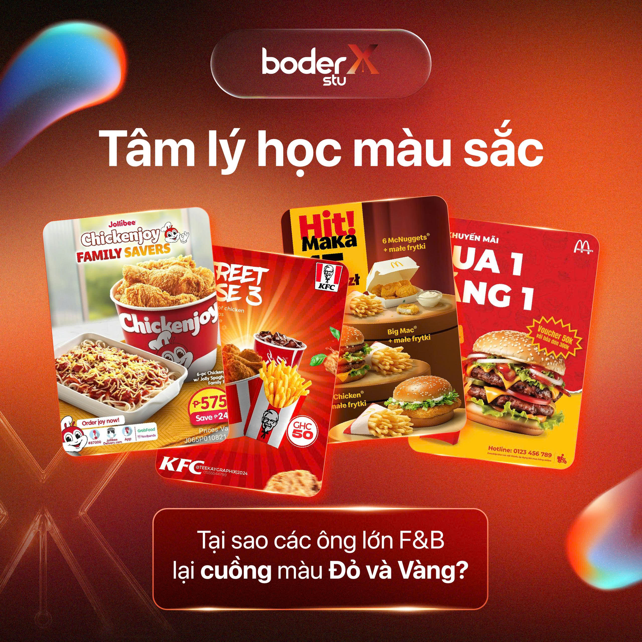 z7603636421911 7fa0bb793df4e65f00053d3bd9c54bdd