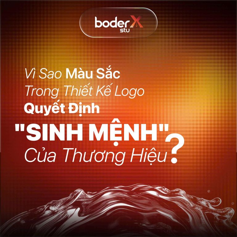 z7603638590740 4f2d9ee806cbcdcc125e77553a5d07ed