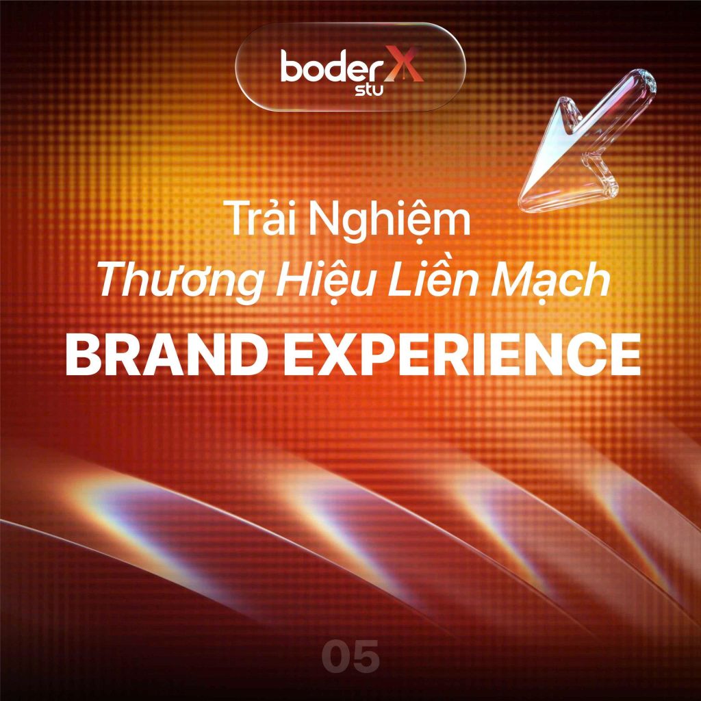 z7603638590749 34d7a68cc075602208c56fc00709a044