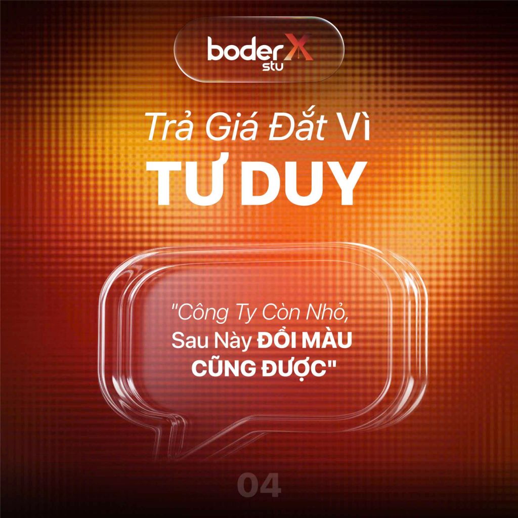 z7603638590750 05580850ad28b3a4feab41e76b399d50