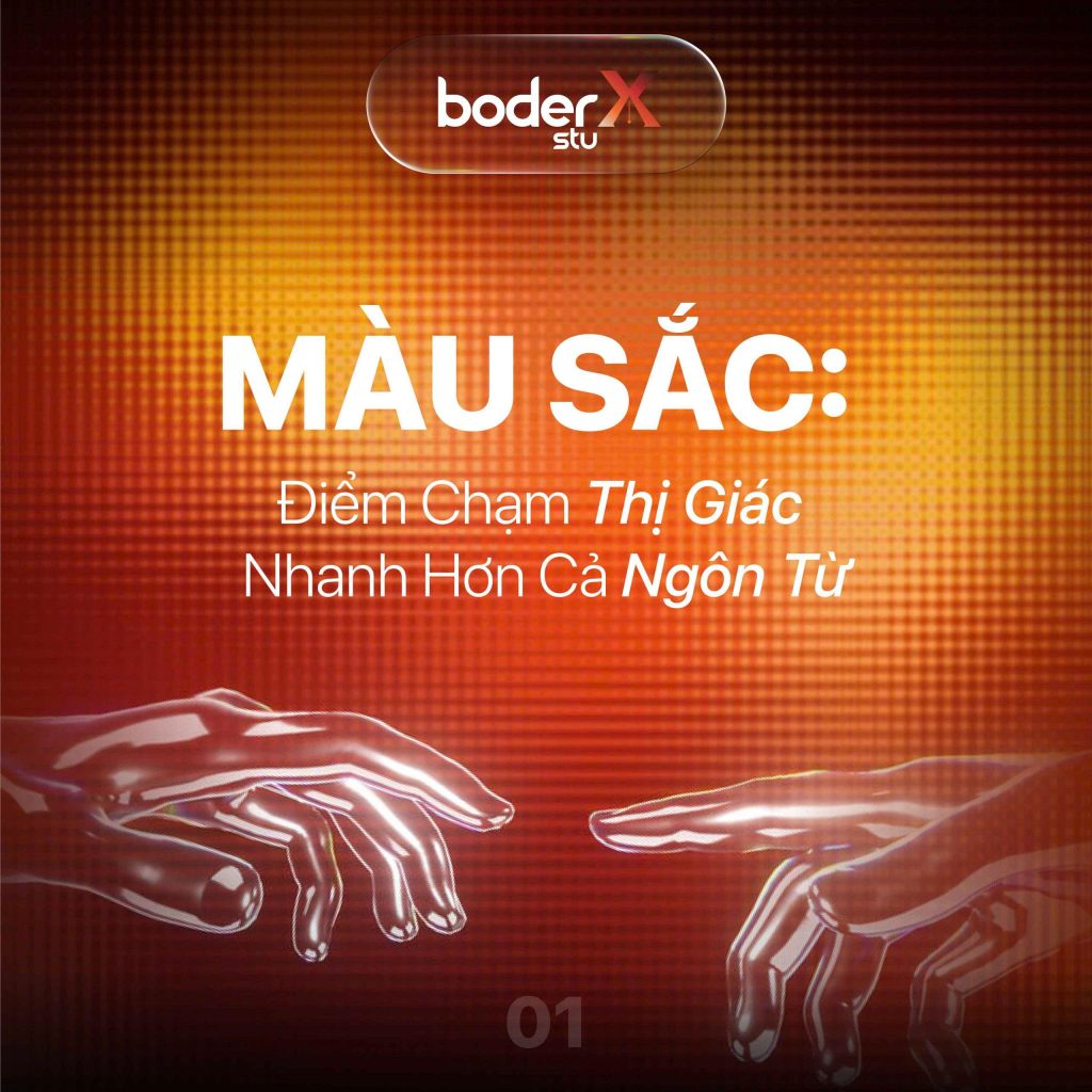 z7603638590751 2fc2d8987779febf2f676f4aed543b67