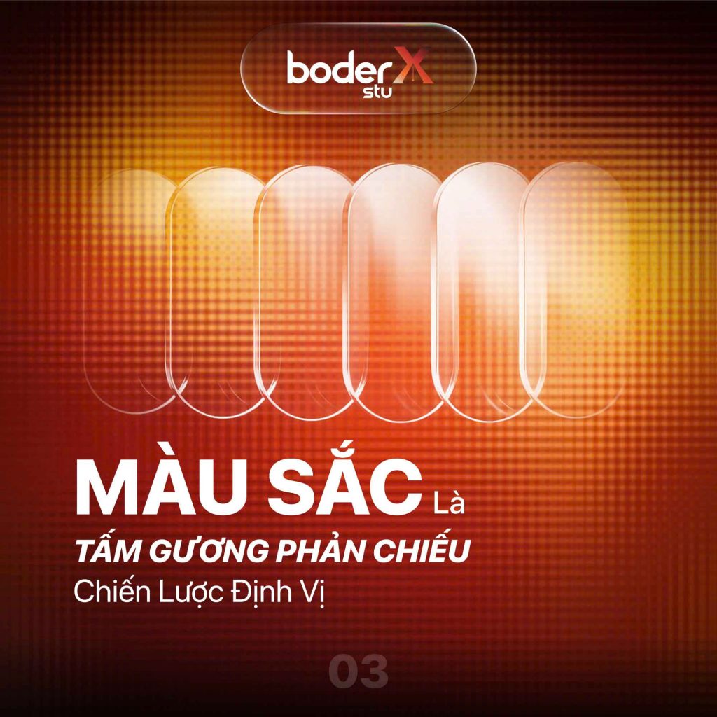 z7603638590753 64b10c944405e6ac820760d2b02040be