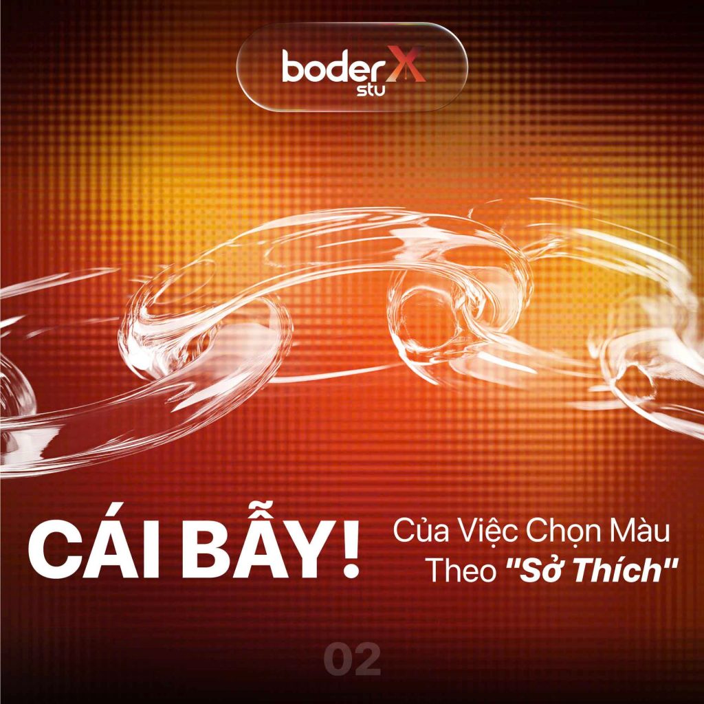 z7603638590754 6ff38e8a2b2806b196c4ffa637448f38