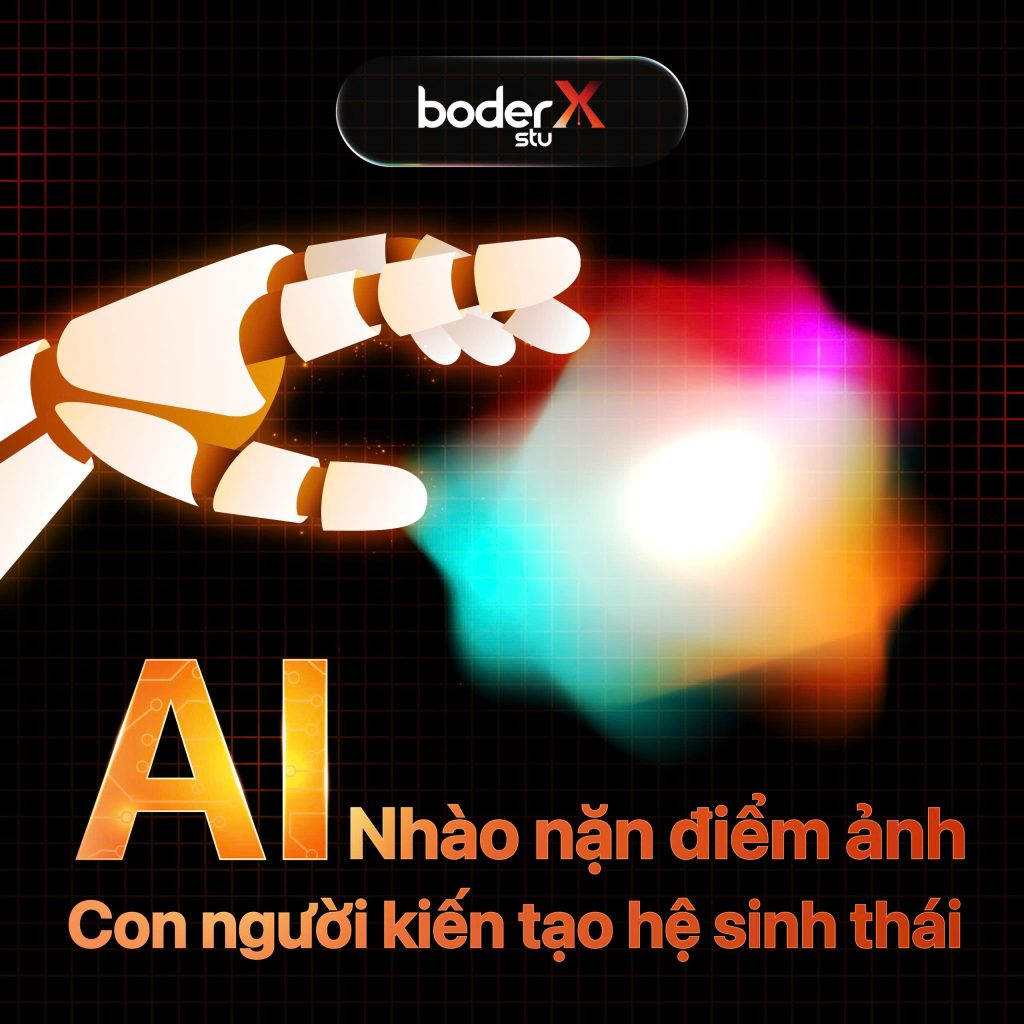 z7607199662050 8916c9a44cd320ffe4482f364abe54ca