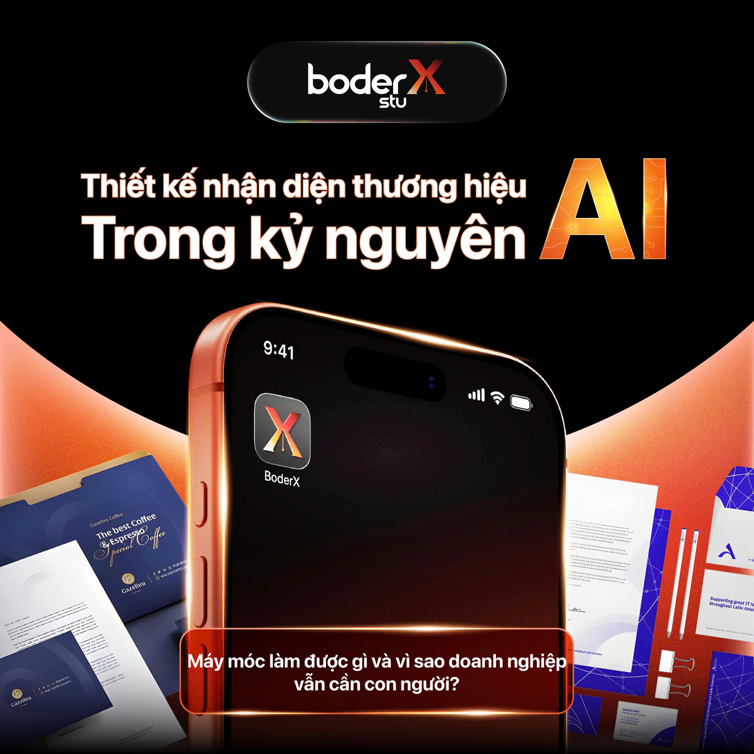 z7607199662052 2cb9630a74e6cf7850a7328cd78c1752
