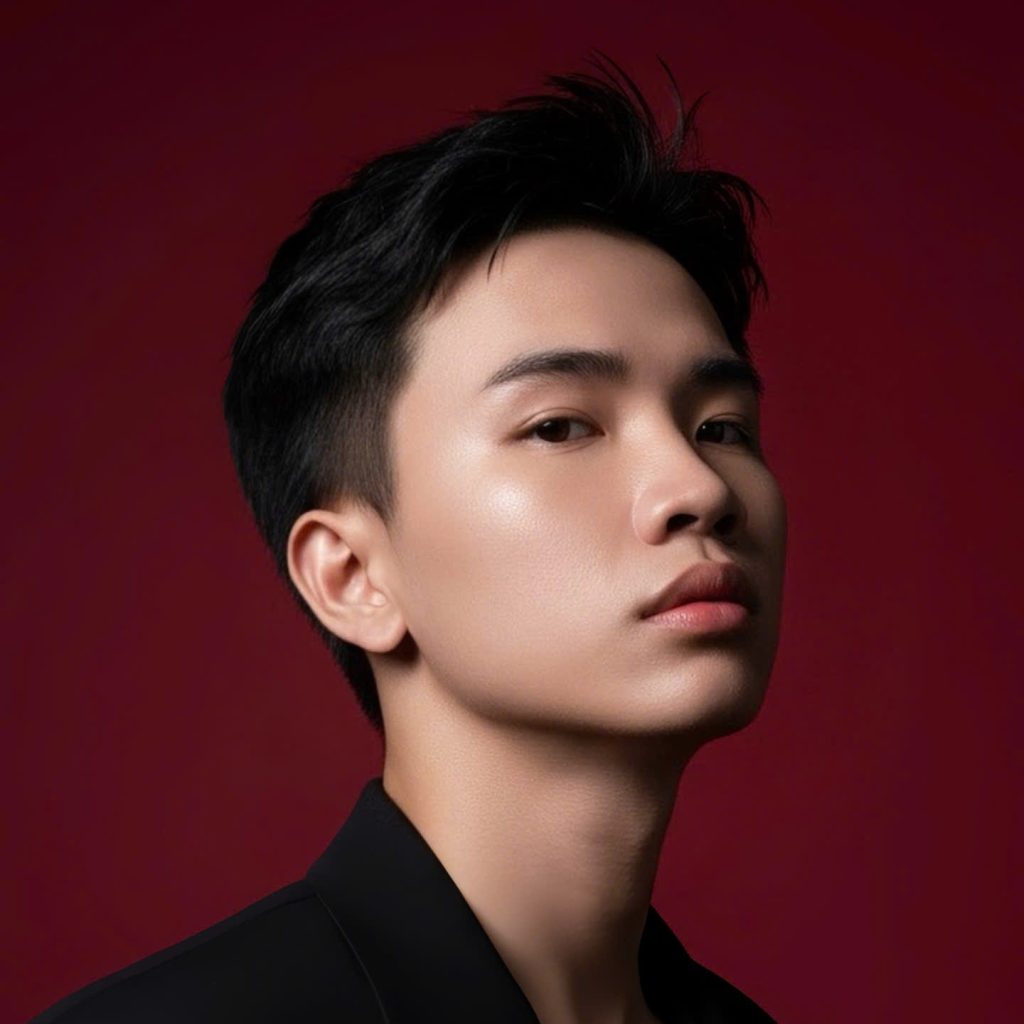 z7613160398203 25e7caae66448c6c9ae910024c539c22